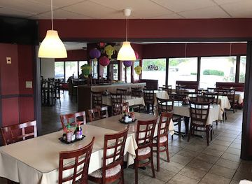 arkansas/bentonville/restaurant/pho-85-noodle-house-llc-bentonville-ar