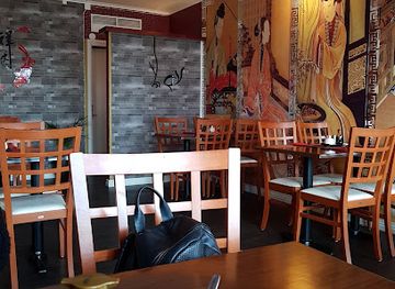 sweden/norrbotten/restaurant/restaurang-chowkeeng