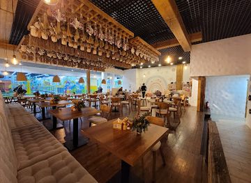 ukraine/odessa-region/restaurant/nash-restaurant