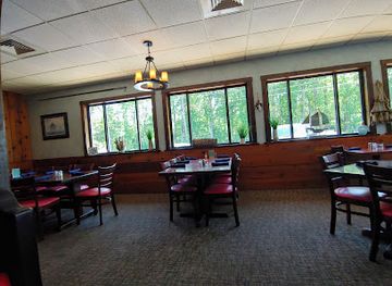 maryland/eastern-shore/restaurant/chesapeake-landing