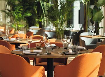 switzerland/basel/restaurant/restaurant-puro