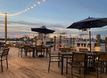 alabama/cotton-bayou/restaurant/zeke-s-restaurant