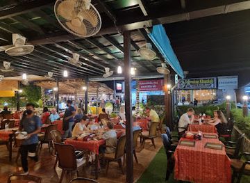 thailand/similan-islands/restaurant/mali-restaurant-thaifood-seafood-bbq-hotpan