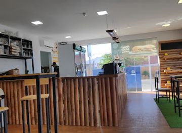 paraguay/ypacarai/restaurant/quiero-fruta-ypacarai