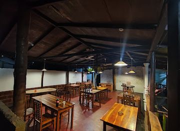 sri-lanka/up-country/restaurant/nirwana-restaurant