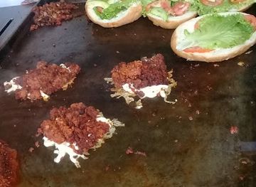 mexico/mixteca/restaurant/taqueria-la-mixteca