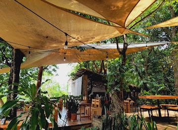 el-salvador/suchitoto/restaurant/casa-1800-suchitoto