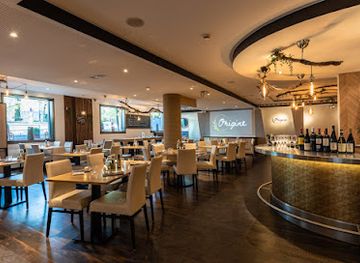 belgium/luxembourg/restaurant/restaurant-origine