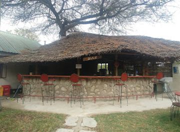 tanzania/dodoma/restaurant/pizzeria-leone-l-africano