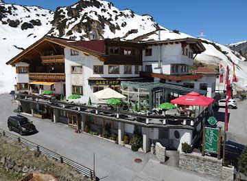 austria/arlberg/restaurant/gasthof-valluga-st-christoph