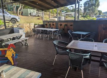 australia/tasman-peninsula/restaurant/blue-seal-seafood-shack