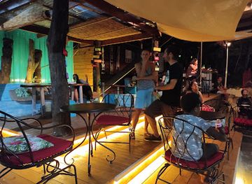 vanuatu/anatom-aneityum/restaurant/aelan-cafe