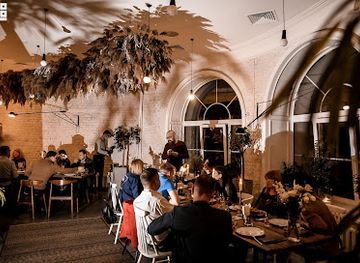 ukraine/kharkiv/svobody-square/restaurant/yord