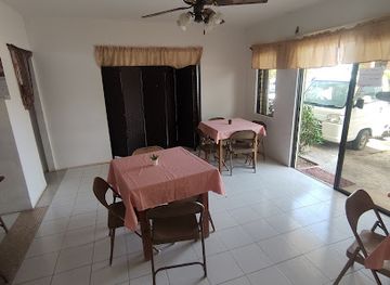 anguilla/long-bay-village/restaurant/johnny-cakes