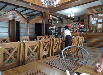 kyrgyzstan/issyk-kul-region/restaurant/cafe-zarina