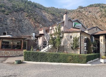 albania/skrapar/restaurant/bar-restorant-gjahtari