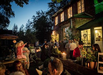 germany/erfurt/restaurant/bachstelze