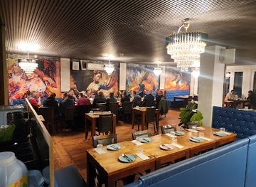 australia/illawarra/restaurant/seaside-shahi-shahi-dining-wollongong