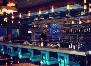 canada/ottawa/glebe/restaurant/banditos