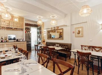 france/paris/restaurant/signature