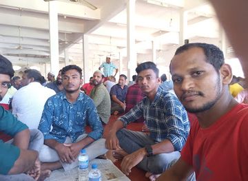 sri-lanka/dambulla/restaurant/irfan