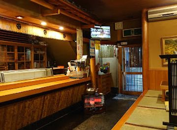 japan/tohoku/restaurant/shonaikan