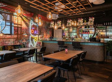 norway/stavanger/restaurant/yips-stavanger