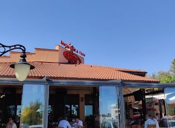 bulgaria/balchik/restaurant/veroni