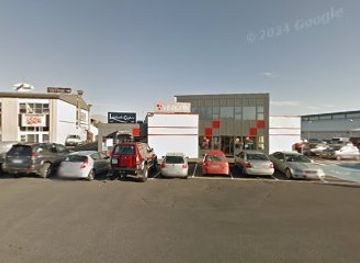 iceland/kopavogur/restaurant/kebab-center