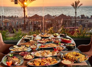 egypt/alexandria/montaza/restaurant/butterfly-restaurant