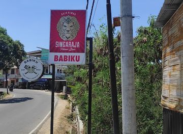 indonesia/komodo-national-park/restaurant/babiku