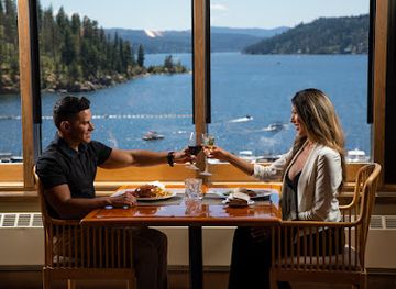 idaho/coeur-d-alene/restaurant/beverly-s