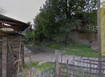 bhutan/jakar/restaurant/dechen-s-food-resort