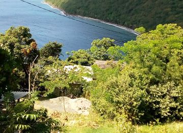 saint-lucia/dennery-quarter/restaurant/the-village-lime