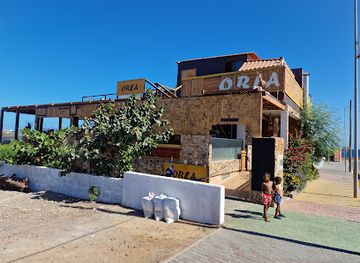 cabo-verde/praia/restaurant/orla