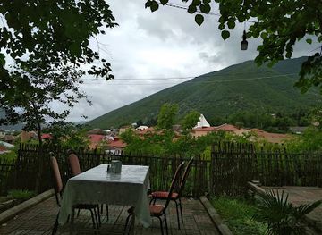 azerbaijan/sheki/restaurant/restoran-qaqarin