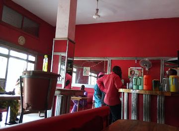 mali/sahel/restaurant/west-africa-fried-chicken