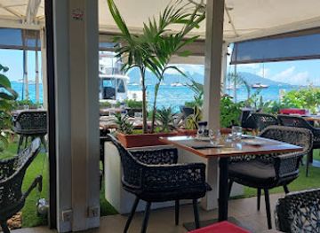 french-polynesia/tahiti/restaurant/l-instant-present