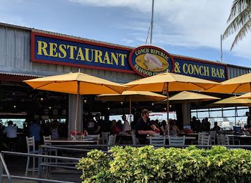 florida/key-west/restaurant/conch-republic-seafood-company
