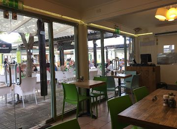 curacao/willemstad/restaurant/de-dames