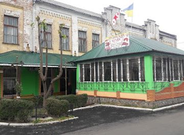 ukraine/poltava-region/restaurant/13-kordon