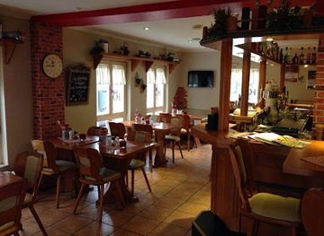 germany/taunus/restaurant/valentins-das-flammkuchenhaus