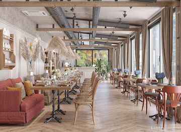 bulgaria/ruse/restaurant/la-pampa-restaurant