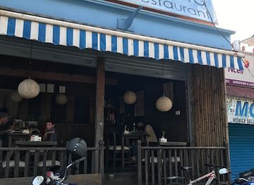 nepal/pokhara/restaurant/aozora-japanese-restaurant