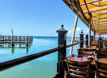 florida/florida-keys/restaurant/island-fish-company