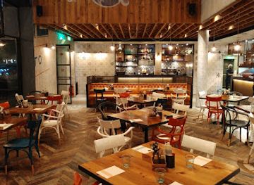 bahrain/manama/seef/restaurant/fatto