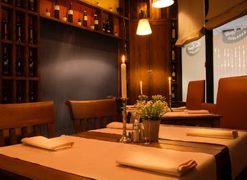 bosnia-and-herzegovina/western-bosnia/restaurant/bon-appetit