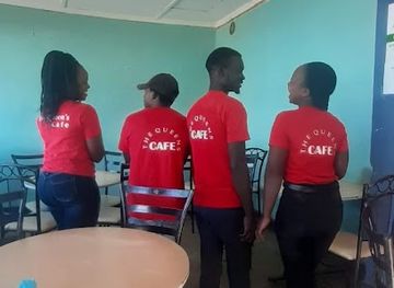 kenya/elgeyo-escarpment/restaurant/queen-s-cafe