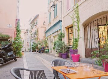 france/marseille/le-panier/restaurant/entre-terre-mer