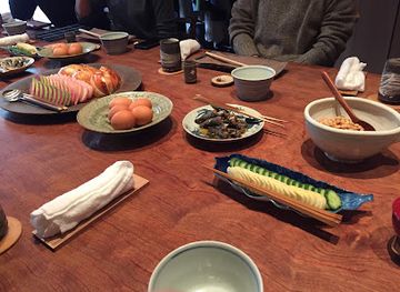 japan/tango/restaurant/tan